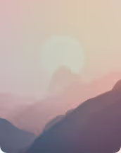 graident-background